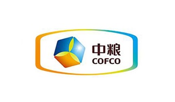 中粮 COFCO
