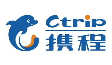 Ctrip 携程