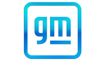 GM 通用汽车