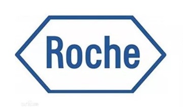 Roche 罗氏
