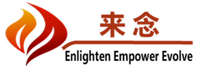LN-Coach logo